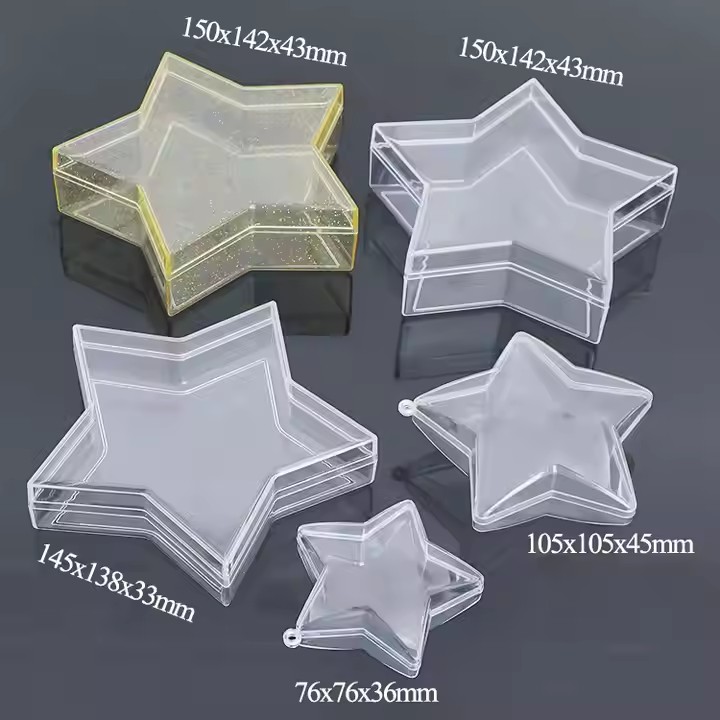 box8