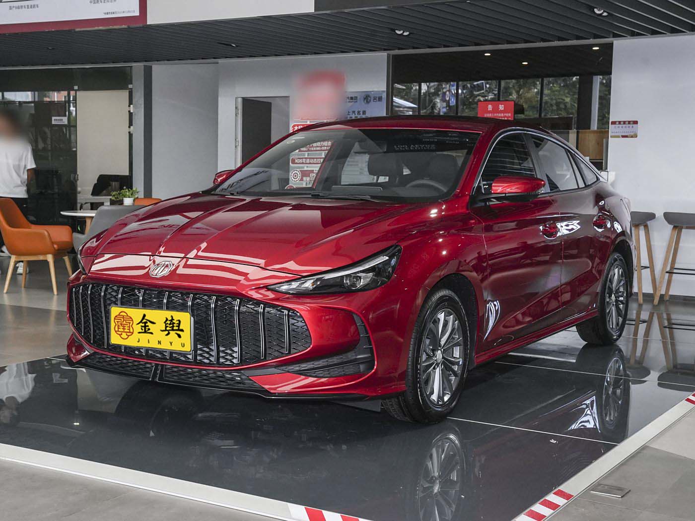 MG5  (9)