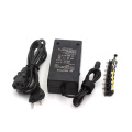 DC 12 V/15 V/16 V/18 V/19 V/20 V/24V 4-5A 96W Laptop AC Universal Power Adapter Charger for ASUS DELL Lenovo Sony Laptop