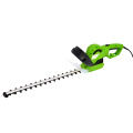 710W Electric Hedge Cutter from VERTAK
