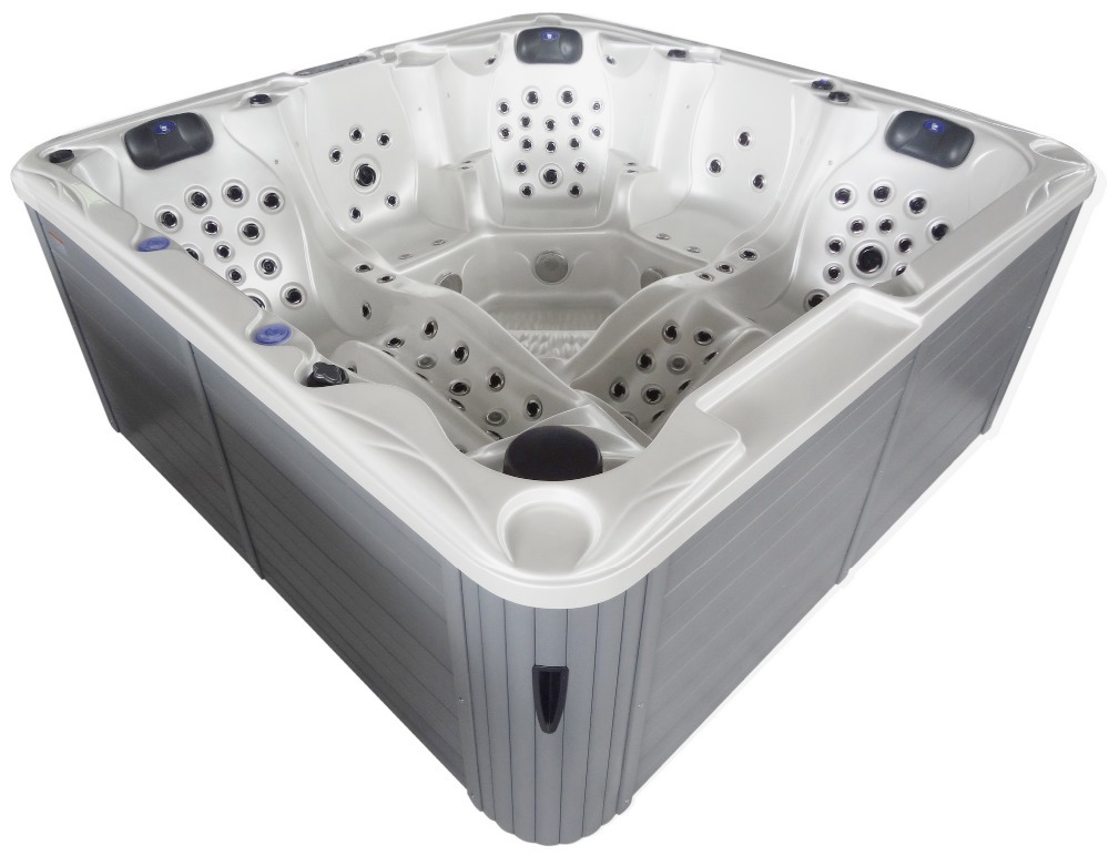 7802 Jetted bathtubs whirlpool jetted tubs bath whirlpool free shipping