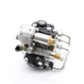 Diesel Engine 6HK1 Fuel Injection Pump 8-98091565-0