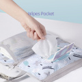 Sunveno Baby Changing Mat Portable Foldable Washable Waterproof Mattress Changing Pad Mats Reusable Travel Pad Diaper