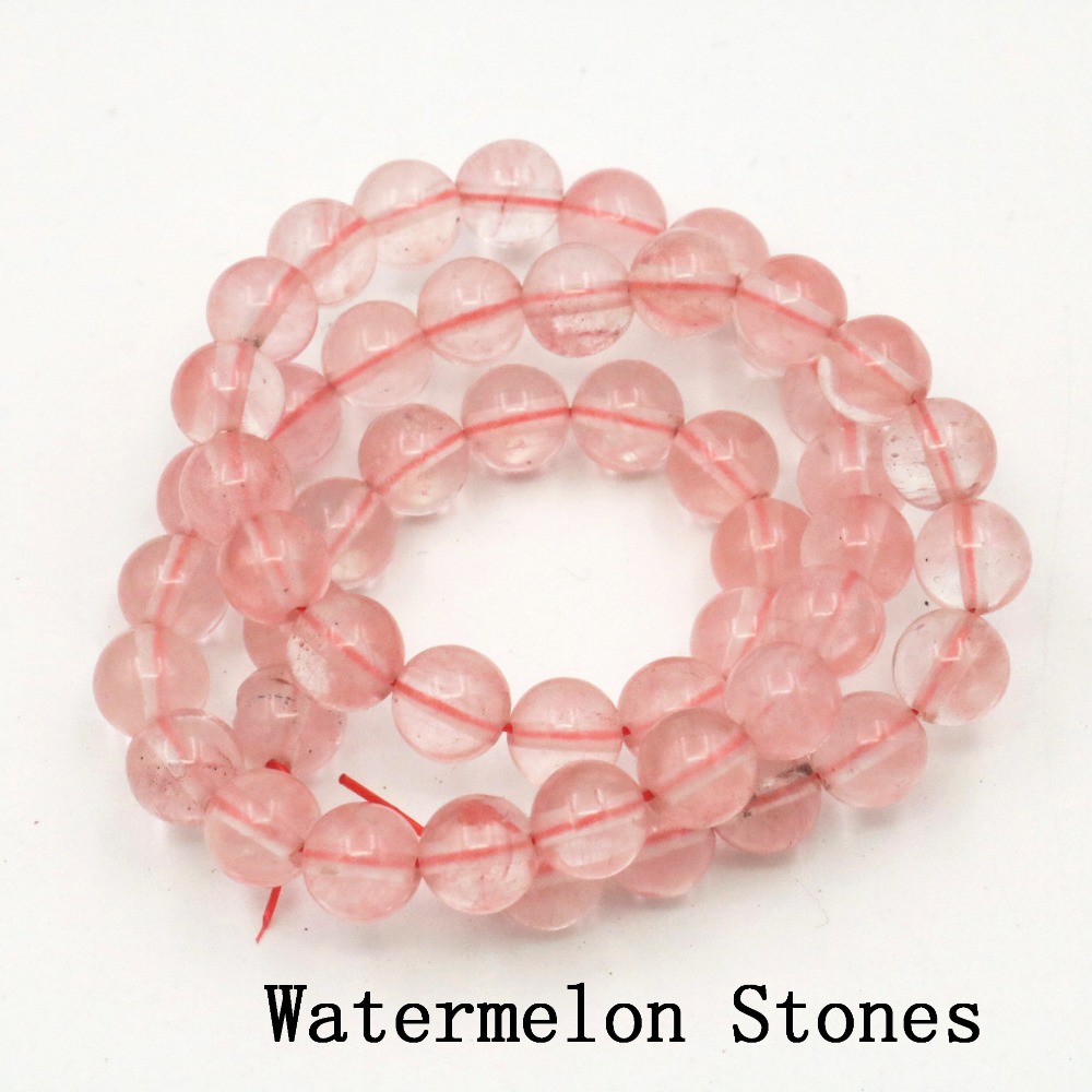 8mm Opal Trendy Accessory Crafts Loose Beads Balls Fitting Female Chalcedony Semi Finished Stones Wholesale Jewelry MM0018