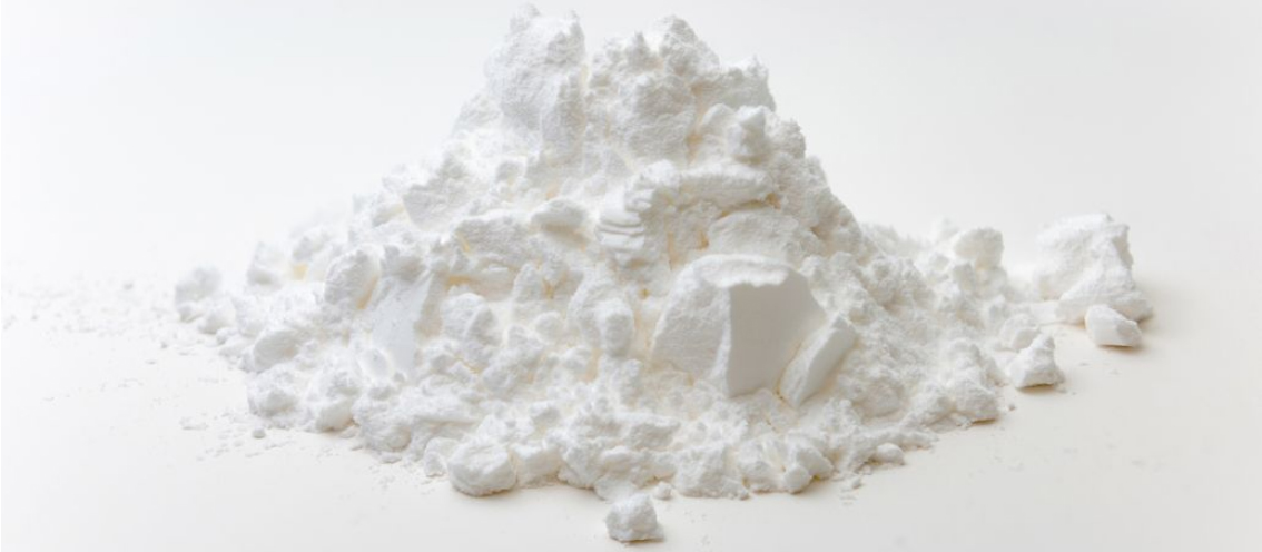 TiO2 Rutile Industrial Grade Titanium Dioxide R-2195 R-2295