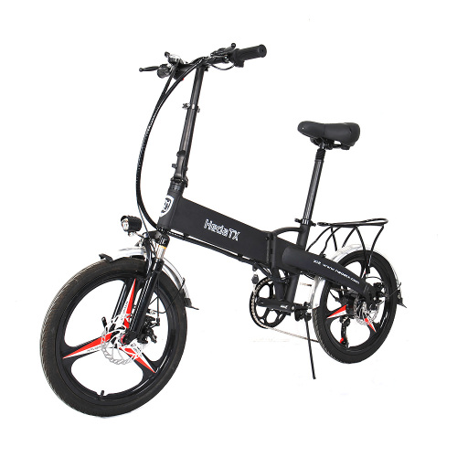 Novel and Unique Electric Folding Bike Manufacturer Novel and Unique Electric Folding Bike from China