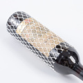 https://www.bossgoo.com/product-detail/plastic-wine-bottle-mesh-sleeves-net-63034914.html