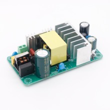 High-end Qroducts LED Driver DC12V 12W 24W 100W LED Power Supply 220v to 12v 1A 2A 8A Light Transformers For LED Lighting Driver