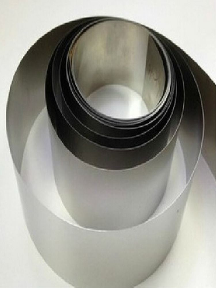 Tungsten foil thickness mm 0.01 alloy 0.02 0.03 pure 0.04 width 0.05 0.06 spring 0.07 0.08 0.09 grade Thin 0.1 0.10 precision