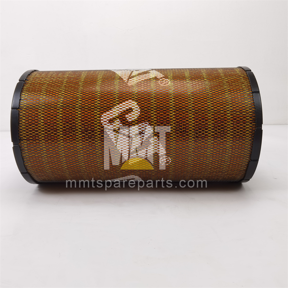 Primary Element Air Filter 142-1339