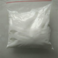 Methyl Cellulose with CAS 9004-67-5