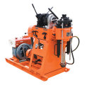 https://www.bossgoo.com/product-detail/hs-150b-pump-rig-integrated-drilling-63214271.html
