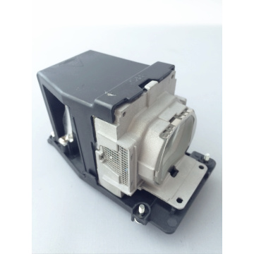 SHENG free shipping projector lamp TLPLW11 for TDP-T100/TDP-T99/TDP-TW100/TLP-T100 with housing/case