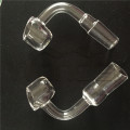 4mm Quartz Bangers for Smoking Pipes accessory