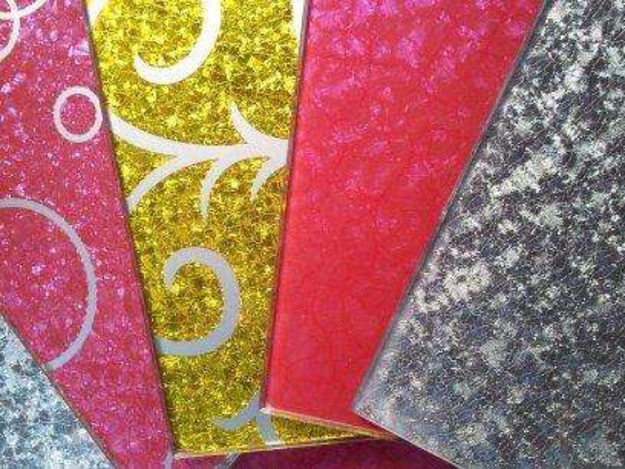 screen printing ink