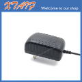 NEW 19V 1.7A AC/DC Adapter SPU ADS-40FSG-19 19032GPG-1 for LG LED LCD Monitor E1948S E2242C E2249 Power Supply Charger