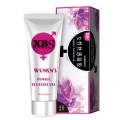 Intense Orgasm Gel Libido Enhancer Sexual Spray Vagina Stimulant Drop Exciter Women Strong Enhance Climax Vaginal Tight Oil