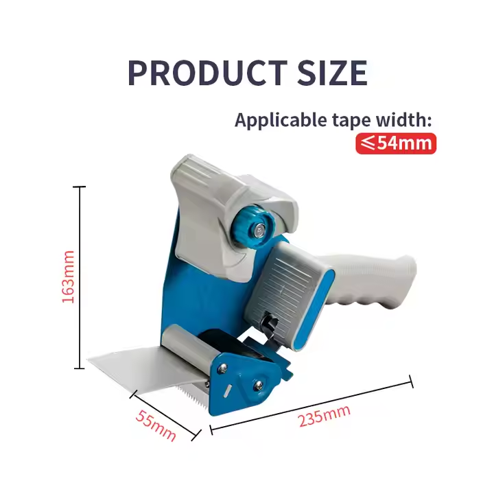 tape dispenser