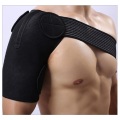 Orthopedic shoulder back brace posture corrective brace