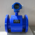 industry sewage electromagnetic flowmeter