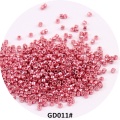 GD011 Coral Lila