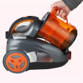 Vacuum Cleaner 2600W Electric Canister Vacuums High Suction Power Household Aspiradora De Mano Vaccum Cleaner New 2019