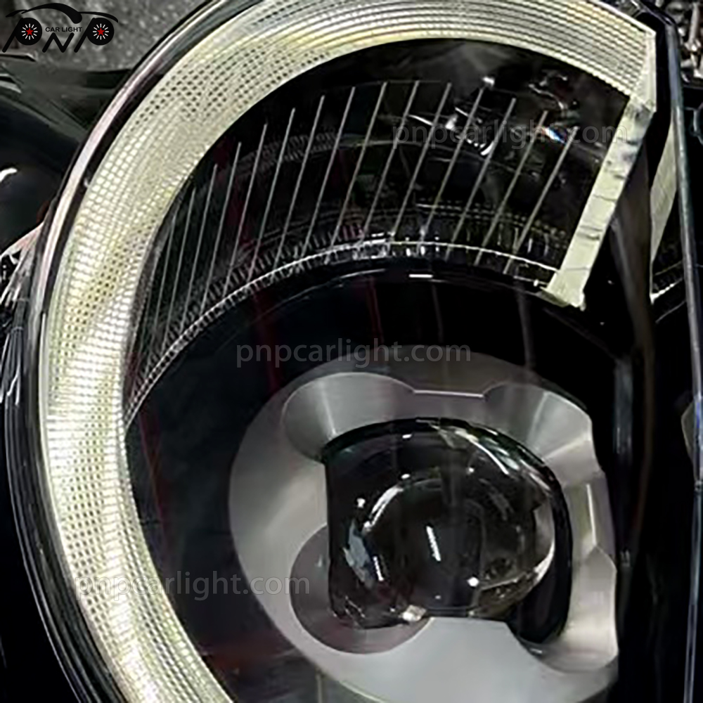 LR144293