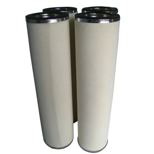 Air Purifier/HEPA Filter/Filter/Air Cleaner filter Good Value for Money