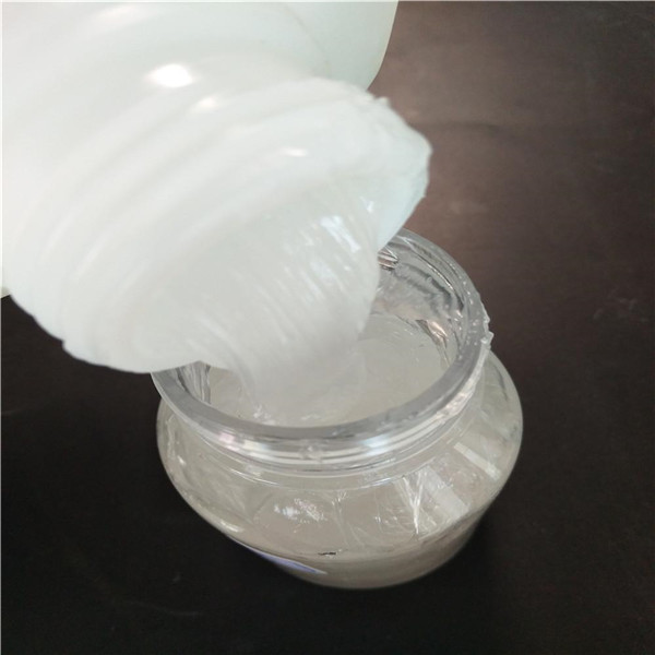 Sodium Lauryl Ether Sulfate SLES 