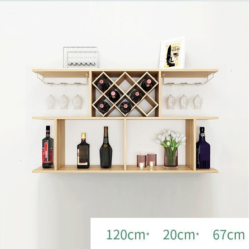 Shelves Rack Kast Adega vinho Meube Mobili Per La Casa Cocina Salon Armoire Sala Commercial Mueble Bar Furniture Wine Cabinet