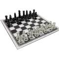 20CM Chess board