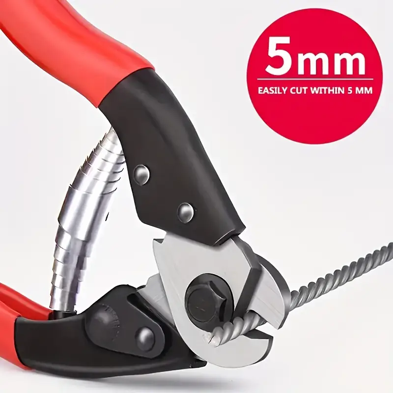 726af84cb4a86b54e40c97696de4130