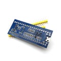 STM32F103C8T6 ARM STM32 Minimum Development Board Module for arduino Diy Kit