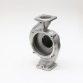 https://www.bossgoo.com/product-detail/investment-casting-stainless-steel-control-valve-62194418.html