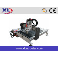 https://www.bossgoo.com/product-detail/mini-cnc-router-machine-for-advertisement-62112945.html