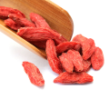 Tibetan Goji Berry with Low price