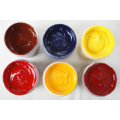Coating and Printing Ink Additives ATBC