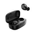 TWS Earbuds