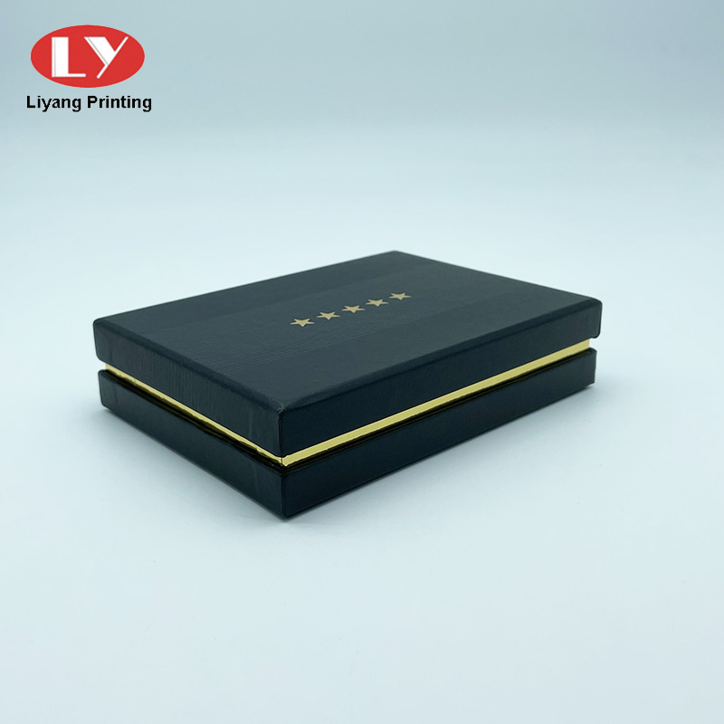 Card Box With Lid Jpg