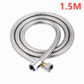 1.5M Shower Hose