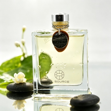 Reed Diffuser For Home After Rain