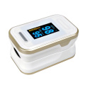 Good quality pulse oximeter/2016 Hot Sale