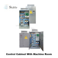 https://www.bossgoo.com/product-detail/elevator-control-cabinet-with-machine-room-62615589.html