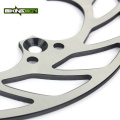 Rear Brake Disc Rotor for APRILIA RS 250 REPLICA SL 1000 FALCO 00-05 RSV4 1000 R RR FACTORY 03 04 05 06 07 08 09 10 11 12 13-16