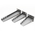 https://www.bossgoo.com/product-detail/wall-mounted-cable-tray-hangers-62970640.html