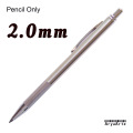 20 Pencil Only