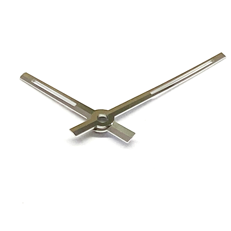 stick watch  hands for watch 
