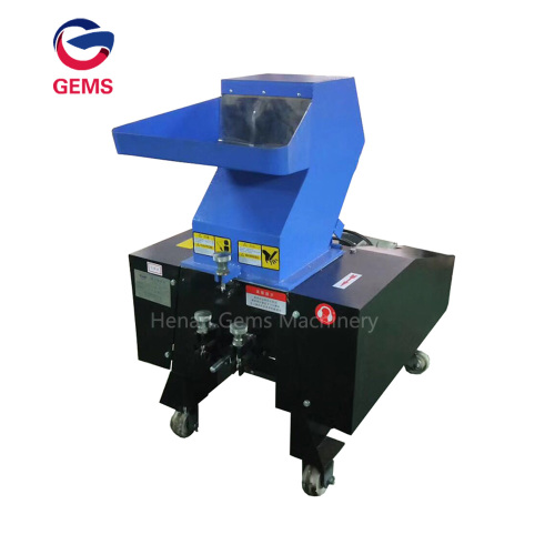 Industrial Frozen Meat Grinder Meat Cutter Cutting Machine for Sale, Industrial Frozen Meat Grinder Meat Cutter Cutting Machine wholesale From China