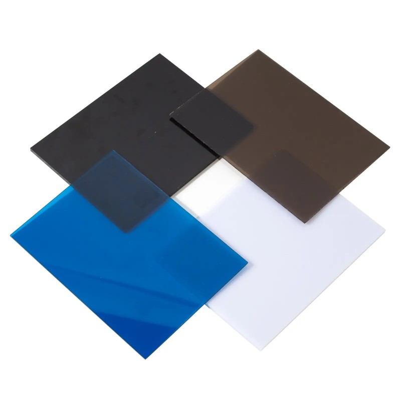Black PC sheet1