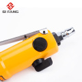Pneumatic Air Screwdriver air tools 9000 free speed industrial air screw driver economic type free shipping FIvePears